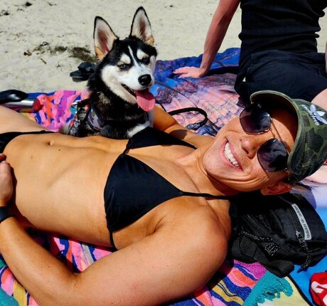 WWE Zoey Stark onlyfans leaked tits