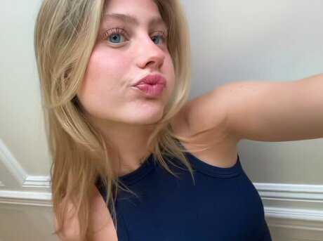 Ravenstar Rothstein onlyfans xxx