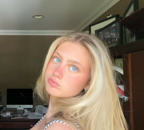 Ravenstar Rothstein onlyfans content leaked