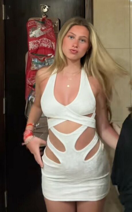 Ravenstar Rothstein leaked onlyfans content