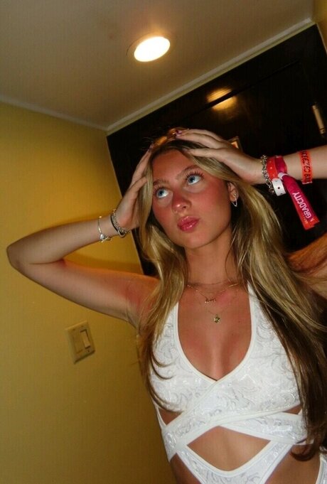 Ravenstar Rothstein onlyfans pic