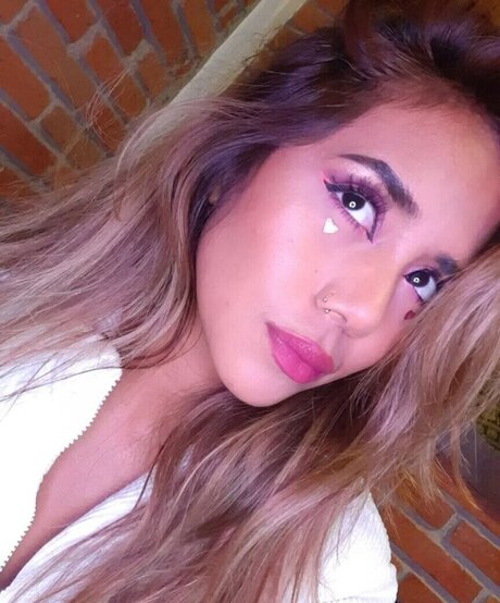 Saturnna Moon leaked onlyfans sex tape