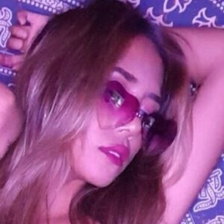 Saturnna Moon onlyfans xxx