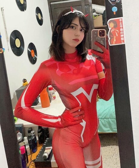 chubby onlyfans free porn depiction