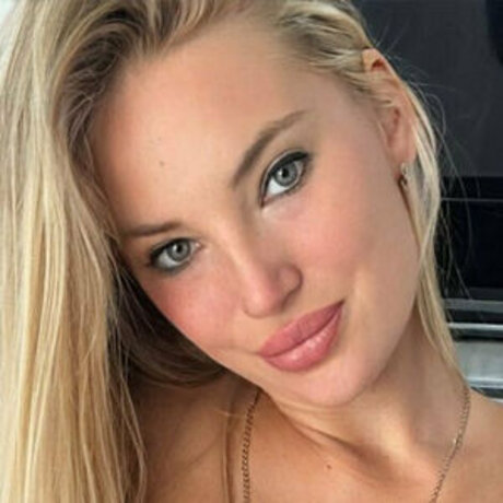 Bunnyblondvip Bunnyblondee onlyfans hot