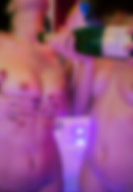 Lara Juice leaked nudes onlyfans