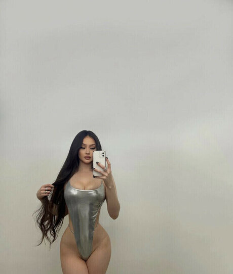 british milf onlyfans porn view