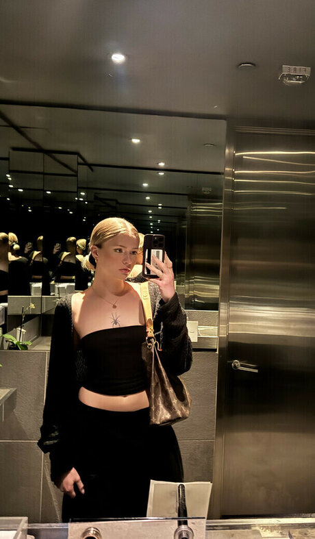 Lillersxoxo free onlyfans porn