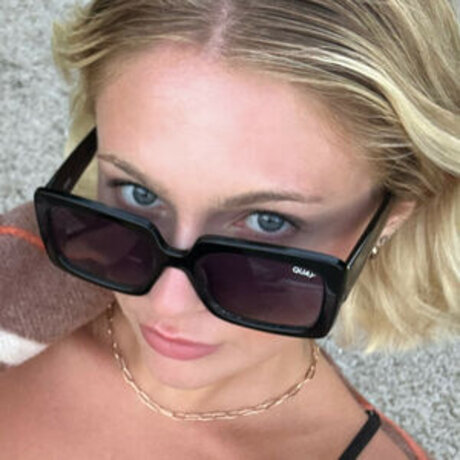 Lillersxoxo leak onlyfans porn