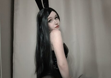 asian fitness onlyfans free glimpse