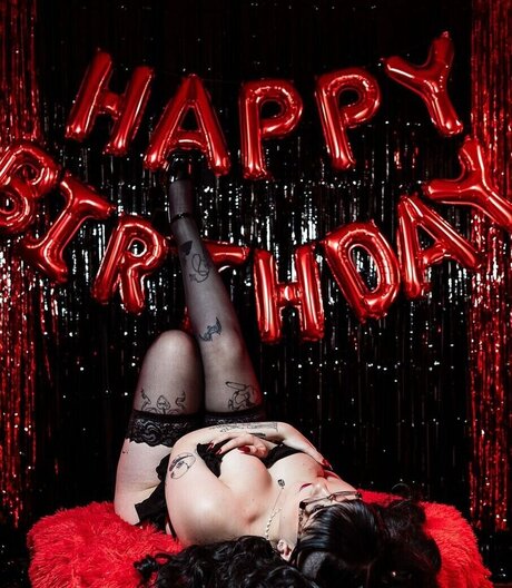 saint miau onlyfans leaks