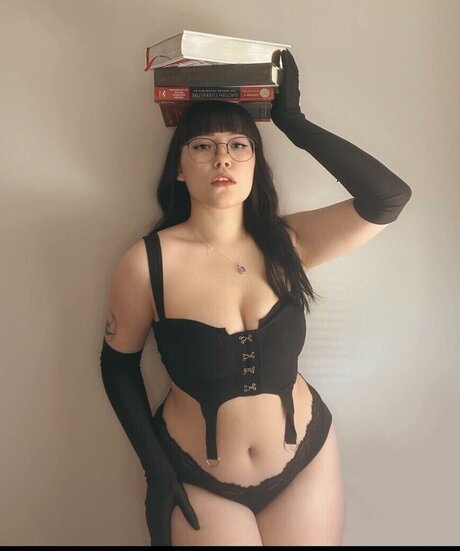 saint miau onlyfans photos