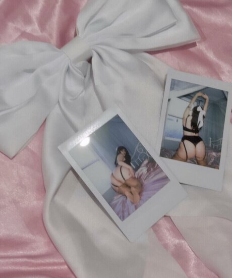 saint miau onlyfans sexy