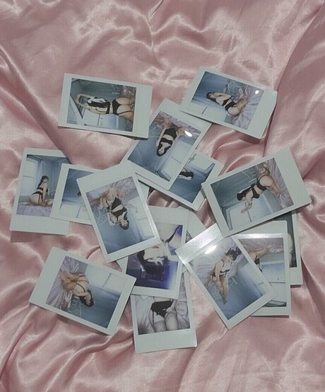 saint miau only fans leaks