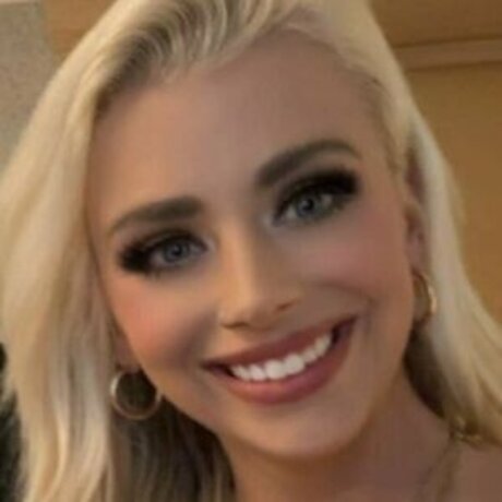 KensieSnow nudes leaked onlyfans