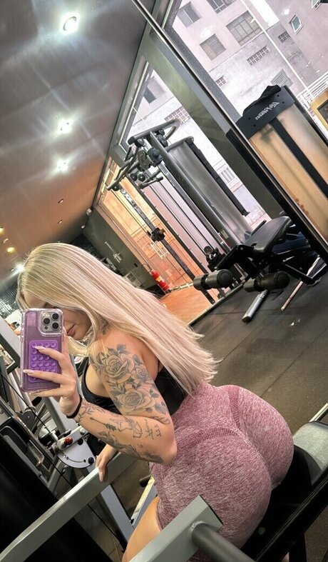 Maria Clara Lima  slide