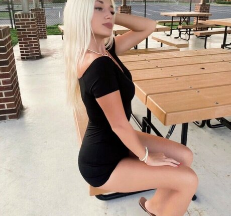 autuyy19 porn only fans