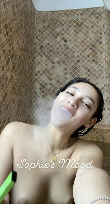 Cherrypuppy onlyfans leaked porn