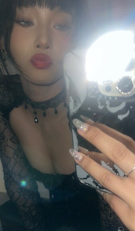 saggy tits onlyfans exclusive snap