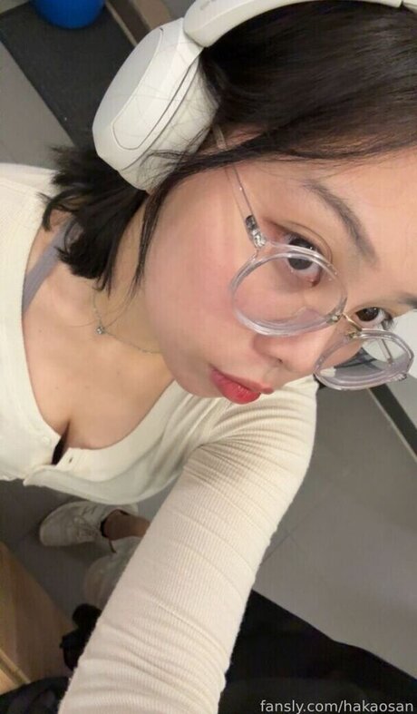 Hakaosan xxx onlyfans