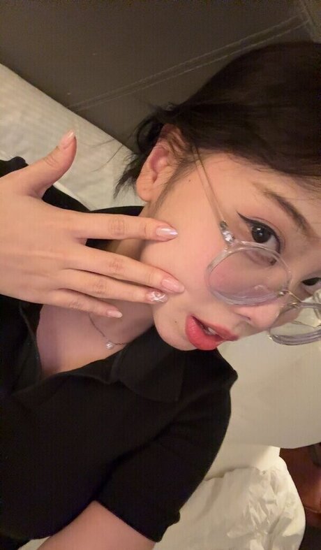 Hakaosan onlyfans leakd