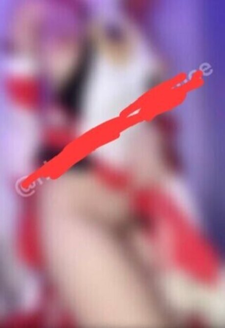 Hakaosan onlyfans porn leaked