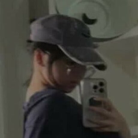 Hakaosan onlyfans sex