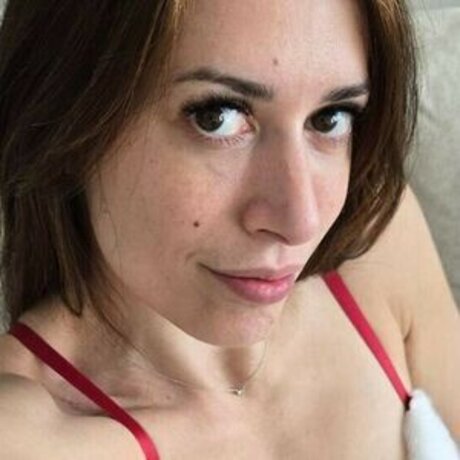 PetitPatapon onlyfans fotos