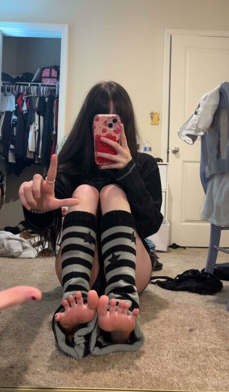 big tits threesome onlyfans art porn render