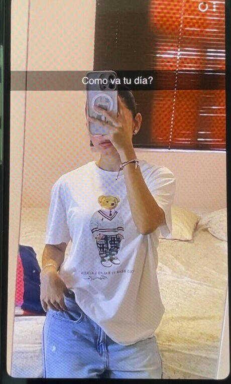 Joshabet Diaz onlyfans leaks naked