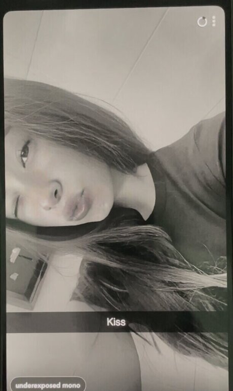 Joshabet Diaz onlyfans desnuda