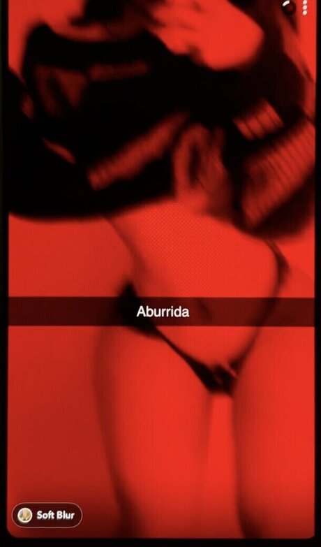 Joshabet Diaz only fans xxx