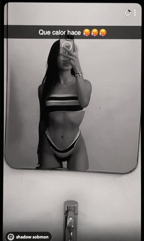 Joshabet Diaz onlyfans model images