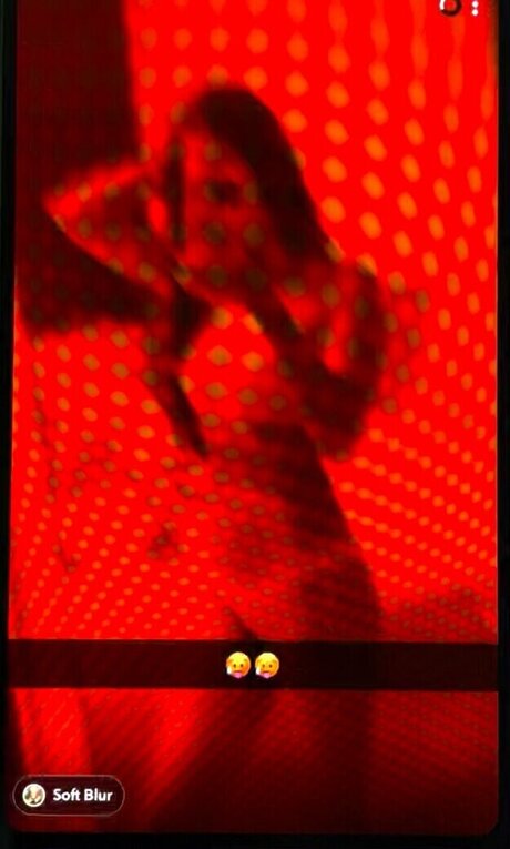 Joshabet Diaz leaked onlyfans sextape