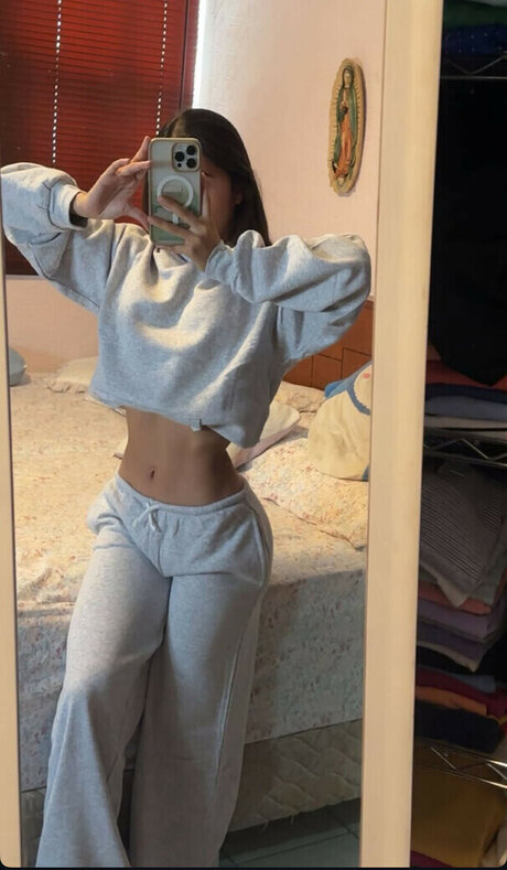 Joshabet Diaz onlyfans porn