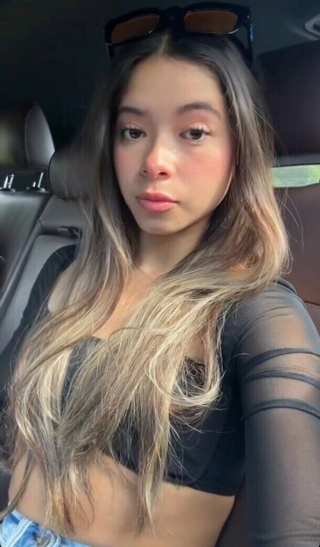 Joshabet Diaz onlyfans leaked xxx