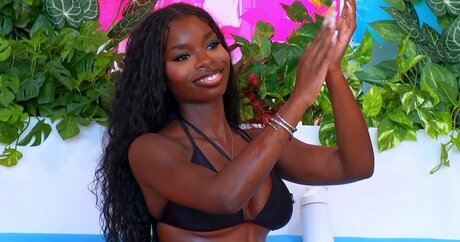 Olandria Carthen onlyfans leaked sex