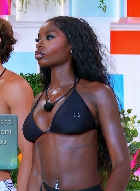 Olandria Carthen Profile image