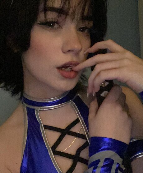 asian brunette onlyfans porn scene