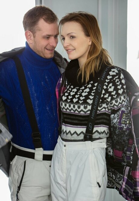 chubby asian onlyfans art xxx self-portrait