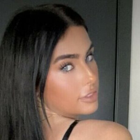 Winter Claire sextape onlyfans