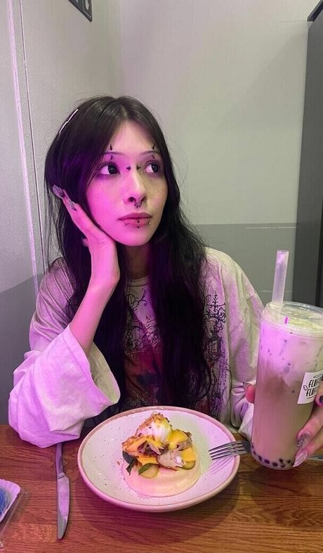 UrShadowAngel nsfw onlyfans