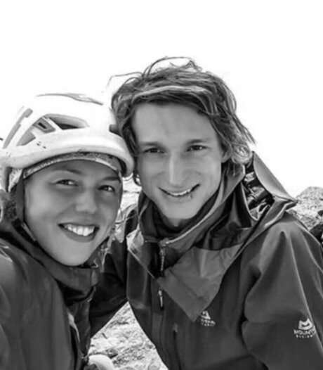 Laura Dahlmeier leaked onlyfans