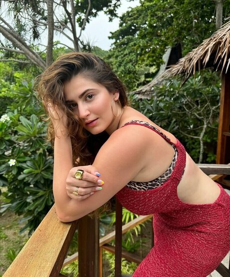 Shivaleeka Oberoi onlyfans leakd