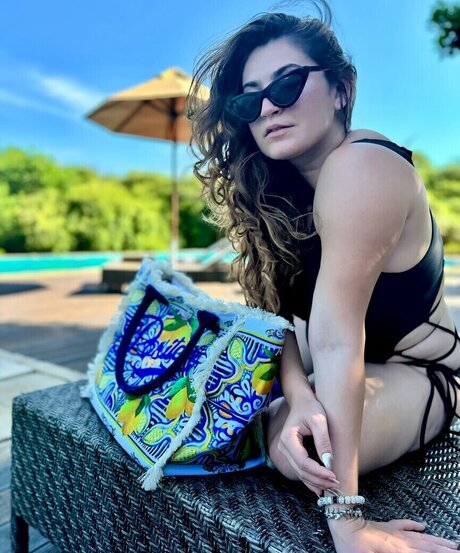 Shivaleeka Oberoi pics onlyfans