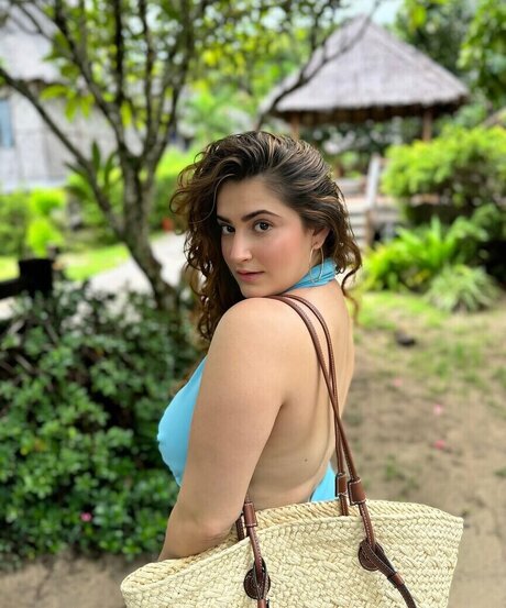 Shivaleeka Oberoi tits onlyfans