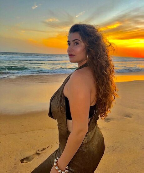 Shivaleeka Oberoi onlyfans free content