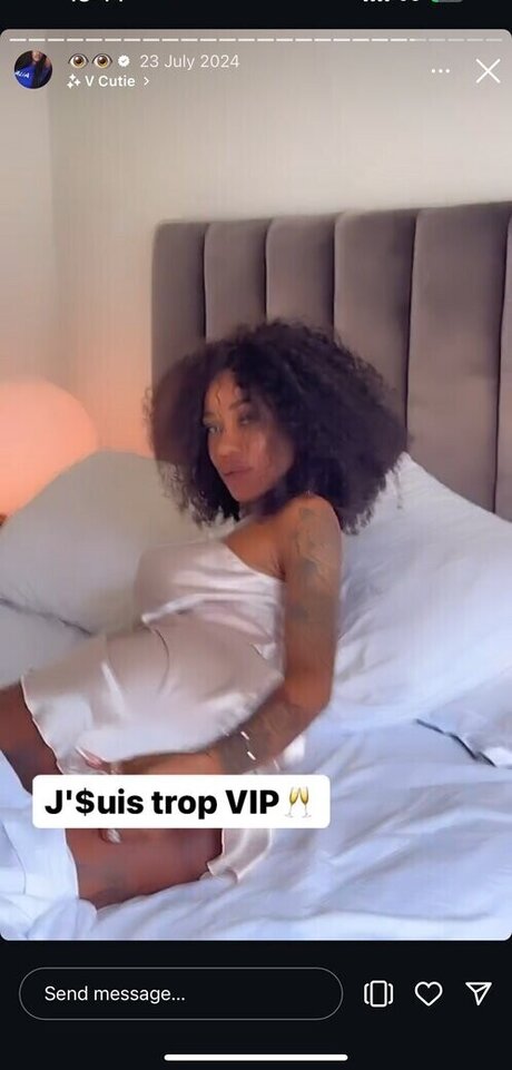 barbieoxxo only fans nude leaks