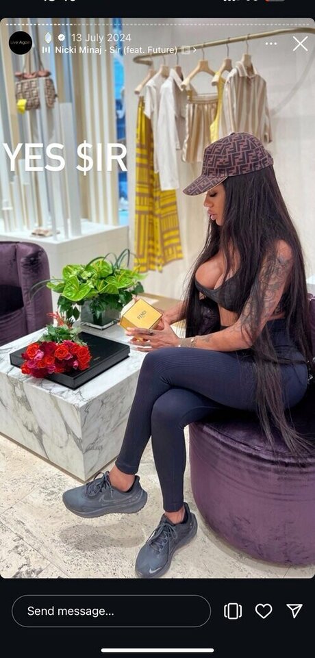 barbieoxxo only fans