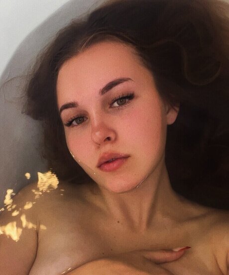 Cassie Claire onlyfans nude pics